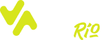 vittaRio