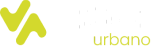 vittaUrbano