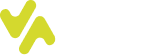 vitta